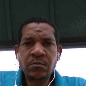 Meet your Posher, Wayne